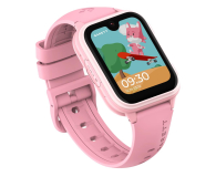 GARETT Kids Vibe AI 4G różowy 5904238487419 - 1456464 - zdjęcie 3